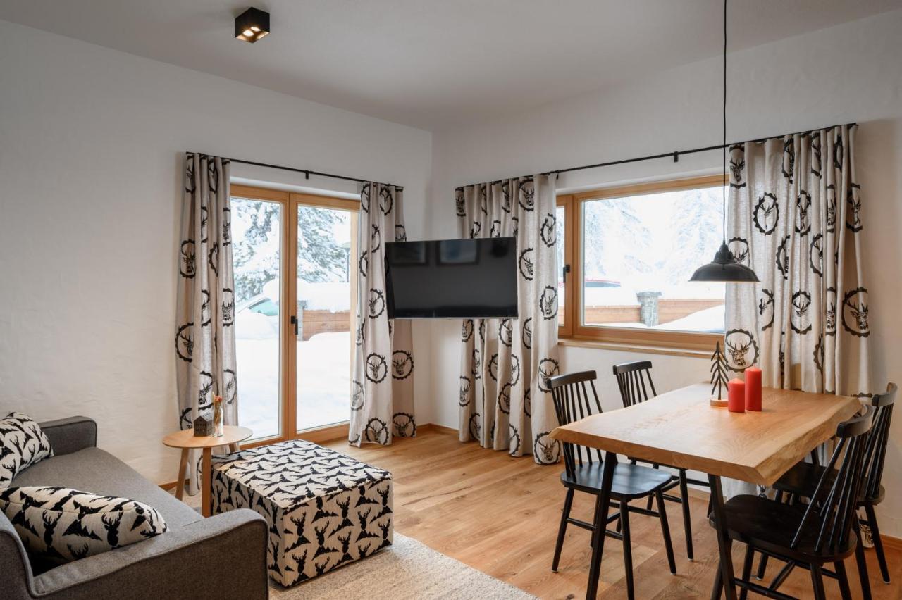 Vila Pavlina Kranjska Gora Zewnętrze zdjęcie